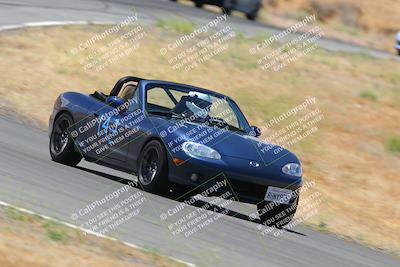 media/Jun-17-2023-Speed Ventures (Sat) [[a60324b5d0]]/5-Blue/turn 14/